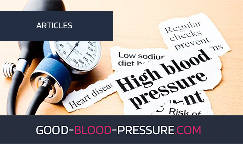 blood pressure treatment jpg